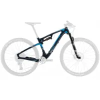 Ridley Sablo Fs C Mtb-ramme Ridley Sablo Fs C Mtb-ramme
