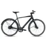 Ridley Urbx Gents Deore10 2024 E-sykkel, Elsykkel