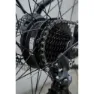 Ridley Urbx Gents Deore10 2024 E-sykkel, Elsykkel