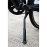 Ridley Urbx Gents Deore10 2024 E-sykkel, Elsykkel