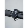 Ridley Urbx Gents Deore10 2024 E-sykkel, Elsykkel