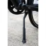 Ridley Urbx Mixte Deore10 2024 E-sykkel, Black, S, 360Wh, Elsykkel