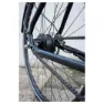 Ridley Urbx Mixte Gates1 2024 E-sykkel, Elsykkel