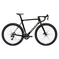Ridley X-night Rs Grx Di2 2024 Grussykkel Ridley X-night Rs Grx Di2 2024 Grussykkel