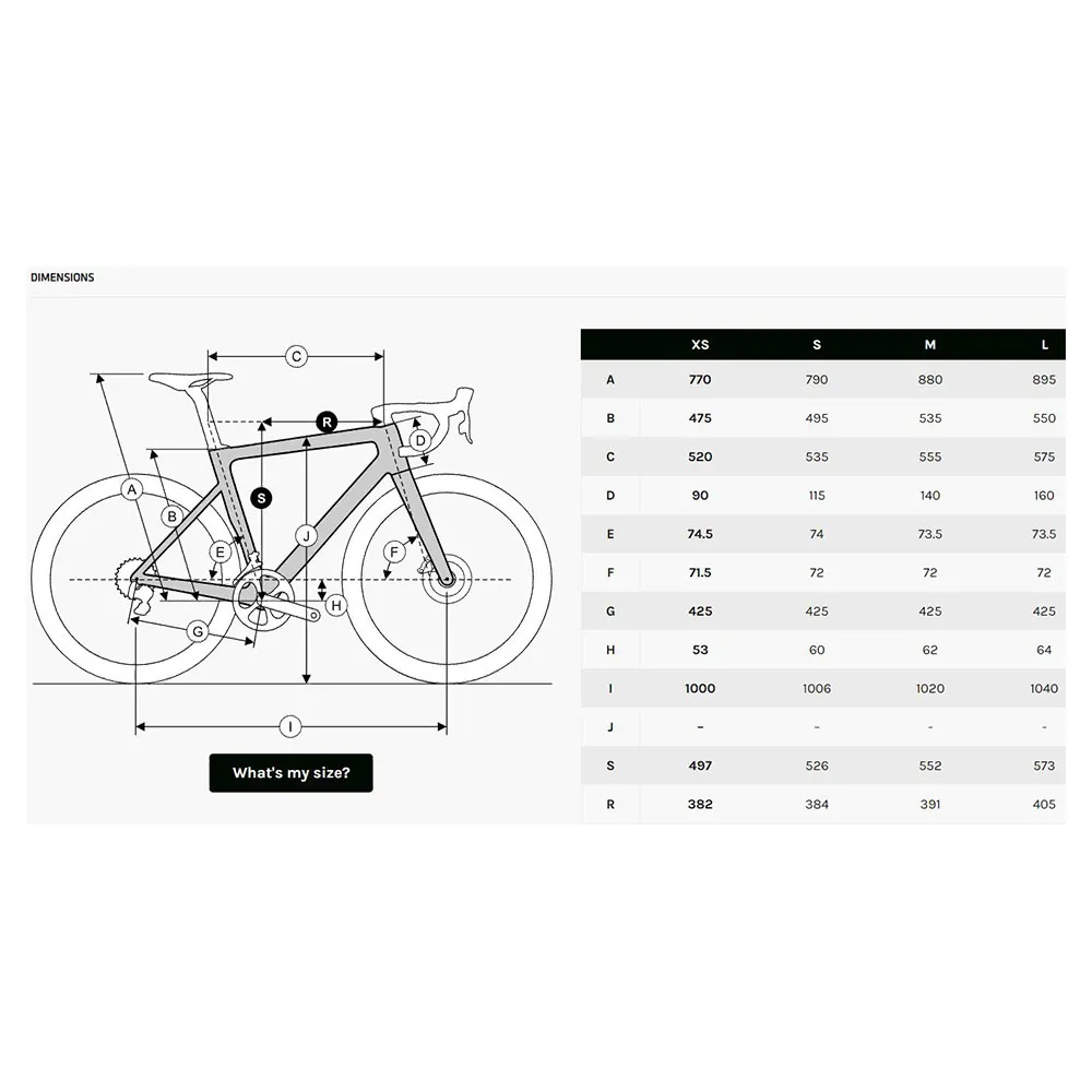 Ridley X-night Rs Grx Di2 2024 Grussykkel, Ud carbon / starstruck, S Ridley X-night Rs Grx Di2 2024 Grussykkel, Ud carbon / starstruck, S