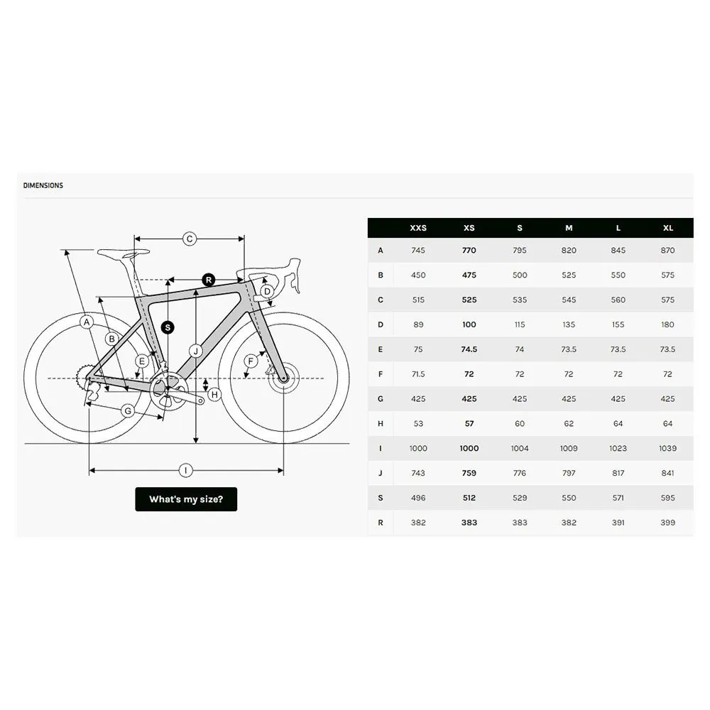 Ridley X-ride Disc Grx 600 2x12 2024 Grussykkel, Black / grey, Gravel sykkel Ridley X-ride Disc Grx 600 2x12 2024 Grussykkel, Black / grey, Gravel sykkel