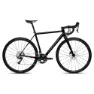 Ridley X-ride Disc Grx800 2025 Grussykkel, Gravel sykkel