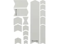 rie:sel design frame:TAPE 3000 Rahmenschutz Set