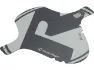 rie:sel design kol:oss Mudguard Schutzblech