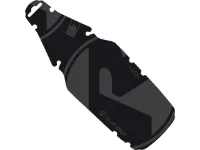 rie:sel design rit:ze L Mudguard Schutzblech