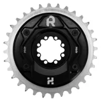 Rimpact Chain Damper Shimano Dm Kjettingring