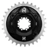 Rimpact Chain Damper Shimano Dm Kjettingring