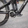 Rimpact Chain Damper Shimano Dm Kjettingring