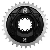 Rimpact Chain Damper Sram 3-bolt Eagle Kjettingring