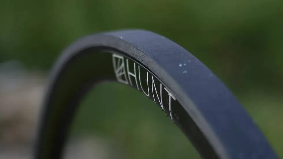 Rimpact CX Dekkinnsats 700c, grusracere, Sykkeldekk