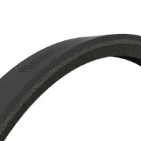 Rimpact Edh 27.5´´ 44 Mm Punkteringsbeskyttende Skum Rimpact Edh 27.5´´ 44 Mm Punkteringsbeskyttende Skum