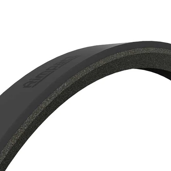 Rimpact Edh 27.5´´ 44 Mm Punkteringsbeskyttende Skum, Black, 27.5", 2.40-2.80 Rimpact Edh 27.5´´ 44 Mm Punkteringsbeskyttende Skum, Black, 27.5", 2.40-2.80
