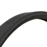 Rimpact Edh 27.5´´ 44 Mm Punkteringsbeskyttende Skum, Black, 27.5", 2.40-2.80