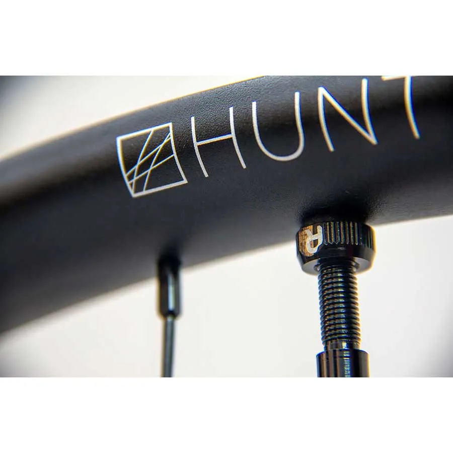 Rimpact Edh 27.5´´ 44 Mm Punkteringsbeskyttende Skum, Black, 27.5", 2.40-2.80 Rimpact Edh 27.5´´ 44 Mm Punkteringsbeskyttende Skum, Black, 27.5", 2.40-2.80