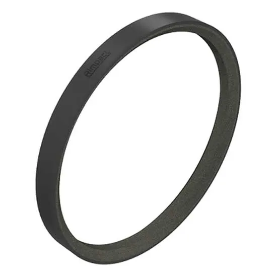 Rimpact Edh 27.5´´ 44 Mm Punkteringsbeskyttende Skum, Black, 27.5", 2.40-2.80 Rimpact Edh 27.5´´ 44 Mm Punkteringsbeskyttende Skum, Black, 27.5", 2.40-2.80