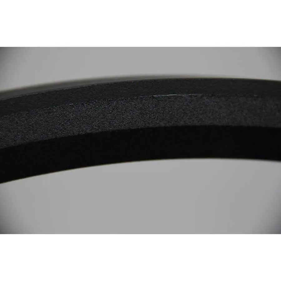 Rimpact Edh 27.5´´ 44 Mm Punkteringsbeskyttende Skum, Black, 27.5", 2.40-2.80 Rimpact Edh 27.5´´ 44 Mm Punkteringsbeskyttende Skum, Black, 27.5", 2.40-2.80