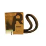 Rimpact Edh 27.5´´ 44 Mm Punkteringsbeskyttende Skum, Black, 27.5", 2.40-2.80
