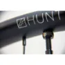 Rimpact Edh 27.5´´ 44 Mm Punkteringsbeskyttende Skum, Black, 27.5", 2.40-2.80