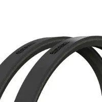 Rimpact Edh 29´´/27.5´´ Mx 44 Mm Punkteringsbeskyttende Skum 2 Enheter Rimpact Edh 29´´/27.5´´ Mx 44 Mm Punkteringsbeskyttende Skum 2 Enheter