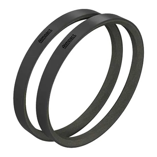 Rimpact Edh 29´´/27.5´´ Mx 44 Mm Punkteringsbeskyttende Skum 2 Enheter, Black, 29/27.5", 2.40-2.80 Rimpact Edh 29´´/27.5´´ Mx 44 Mm Punkteringsbeskyttende Skum 2 Enheter, Black, 29/27.5", 2.40-2.80