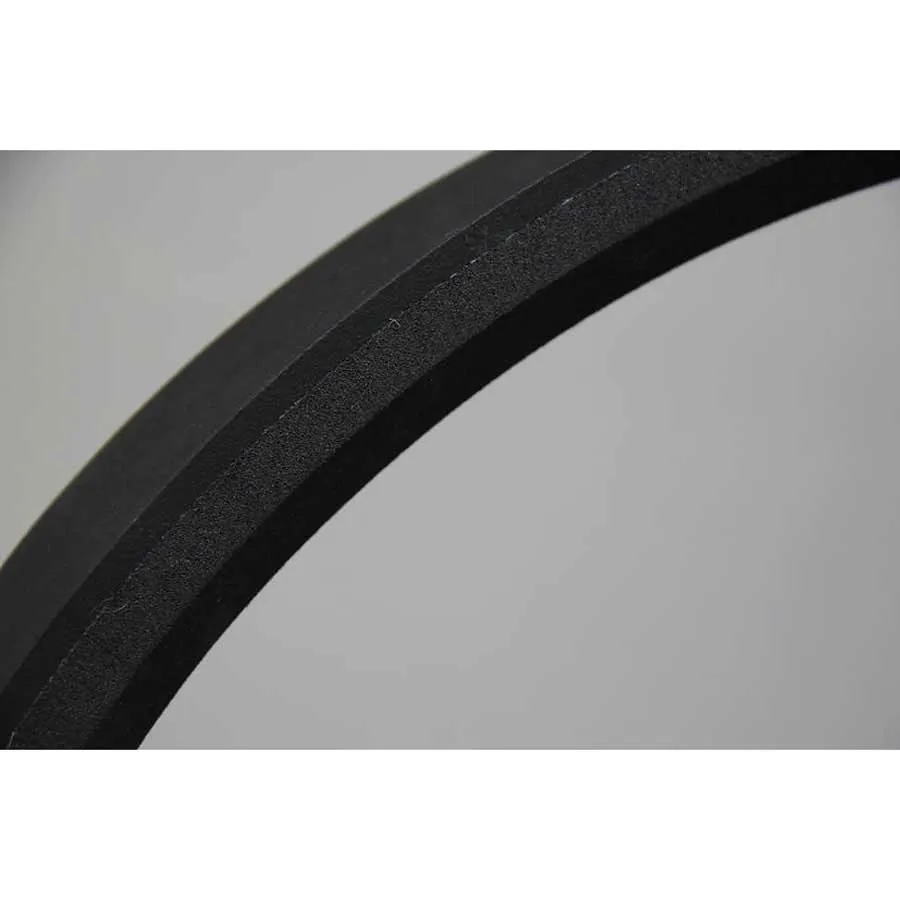 Rimpact Edh 29´´/27.5´´ Mx 44 Mm Punkteringsbeskyttende Skum 2 Enheter, Black, 29/27.5", 2.40-2.80 Rimpact Edh 29´´/27.5´´ Mx 44 Mm Punkteringsbeskyttende Skum 2 Enheter, Black, 29/27.5", 2.40-2.80