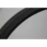 Rimpact Edh 29´´/27.5´´ Mx 44 Mm Punkteringsbeskyttende Skum 2 Enheter, Black, 29/27.5", 2.40-2.80