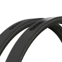 Rimpact Edh 29´´ 44 Mm Punkteringsbeskyttende Skum 2 Enheter Rimpact Edh 29´´ 44 Mm Punkteringsbeskyttende Skum 2 Enheter