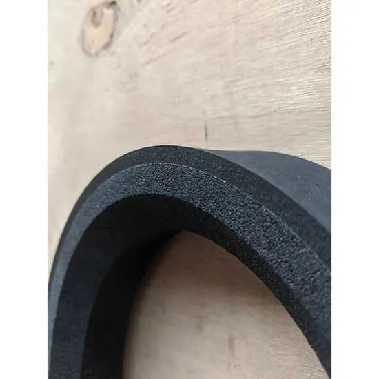 Rimpact Gravel/xc 700c/29´´ 44 Mm Punkteringsbeskyttende Skum 2 Enheter, Black, 700C/29", 40-50C Rimpact Gravel/xc 700c/29´´ 44 Mm Punkteringsbeskyttende Skum 2 Enheter, Black, 700C/29", 40-50C