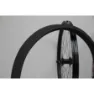 Rimpact Gravel/xc 700c/29´´ 44 Mm Punkteringsbeskyttende Skum 2 Enheter, Black, 700C/29", 40-50C