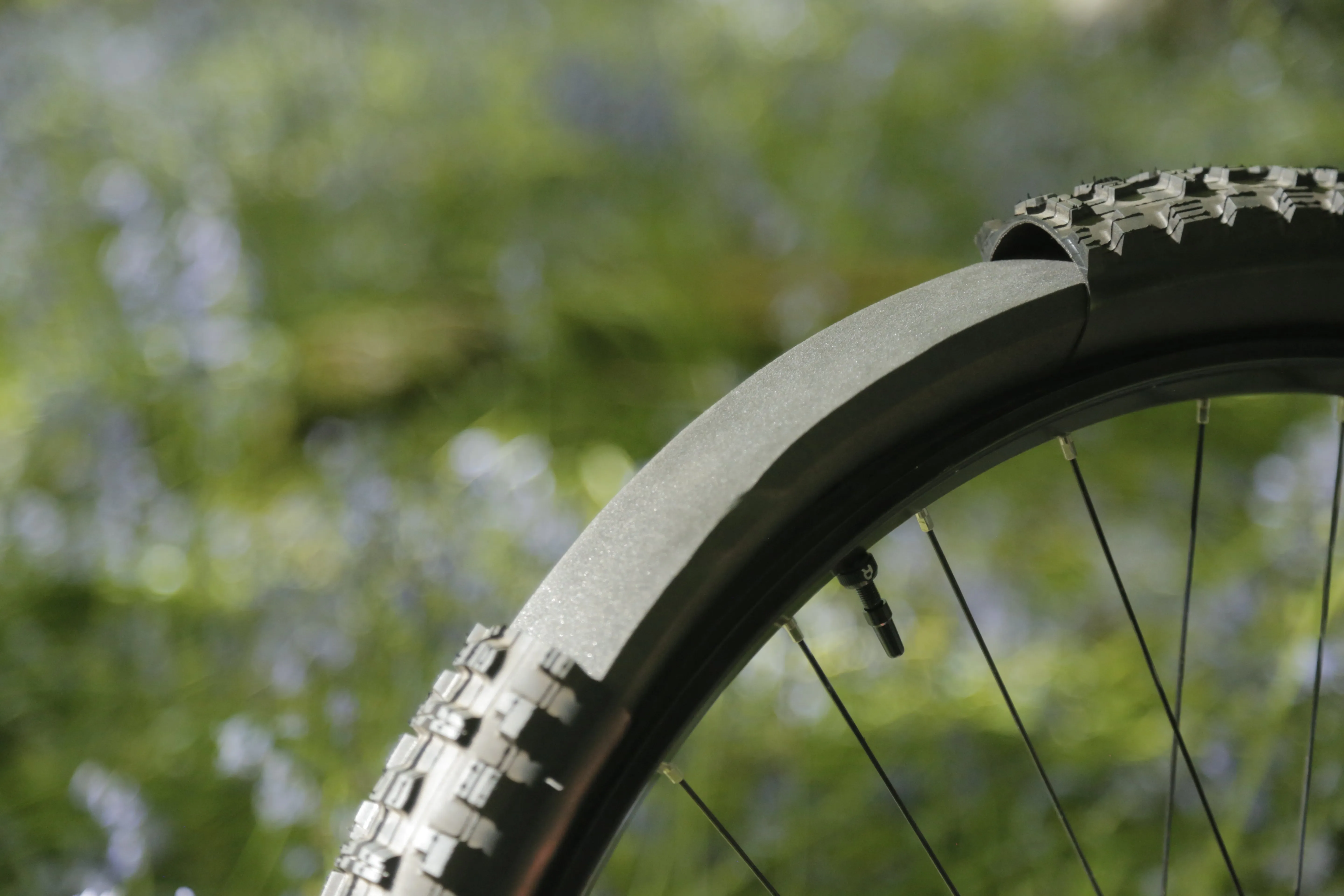 Rimpact Original V2 27,5" Dekkinnlegg, Sykkeldekk