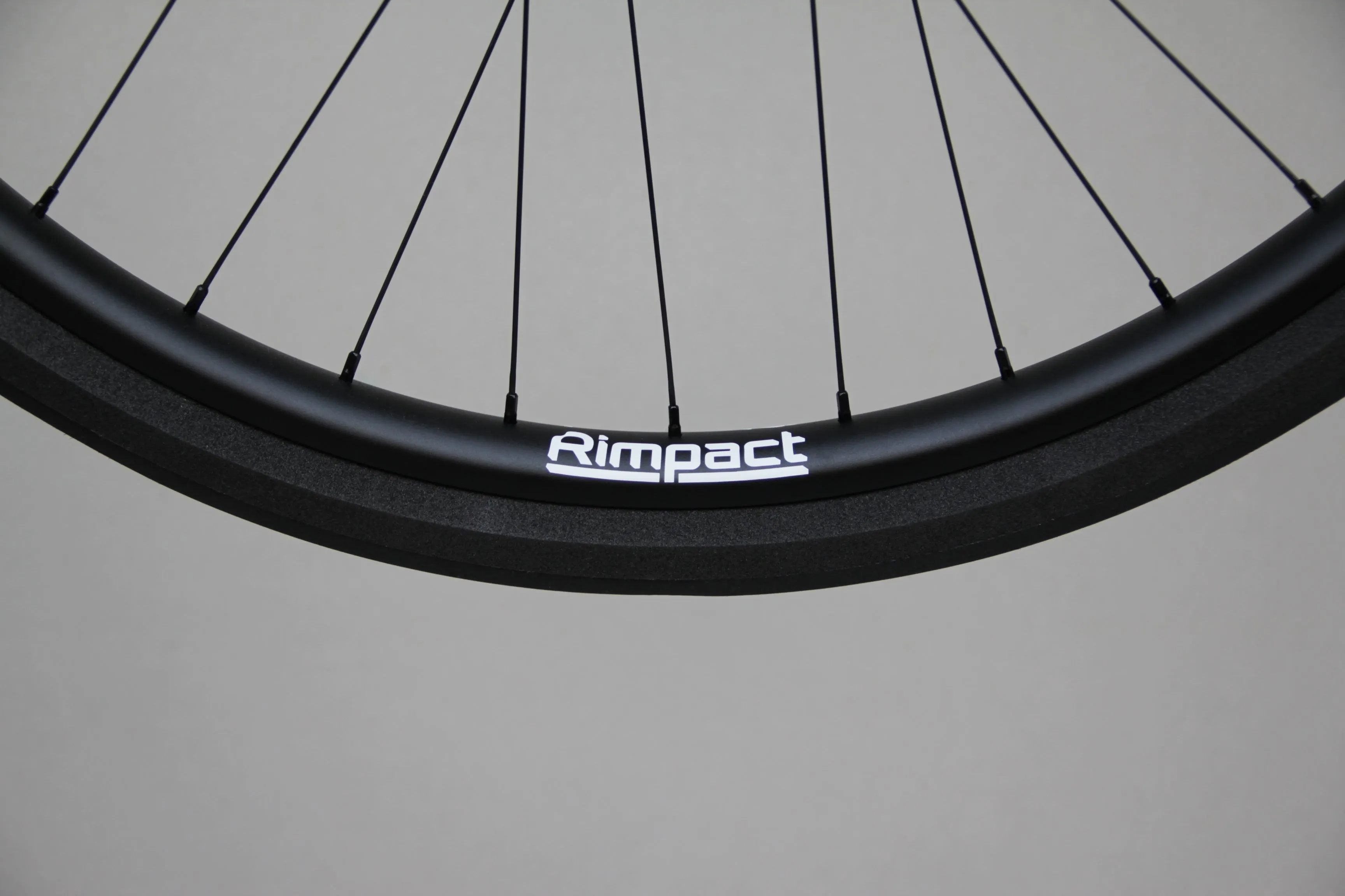 Rimpact Original V2 27,5" Dekkinnlegg, Sykkeldekk