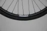 Rimpact Original V2 27,5" Dekkinnlegg, Sykkeldekk
