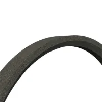 Rimpact Original V2 29´´ 44 Mm Punkteringsbeskyttende Skum Rimpact Original V2 29´´ 44 Mm Punkteringsbeskyttende Skum