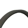 Rimpact Original V2 29´´ 44 Mm Punkteringsbeskyttende Skum, Black, 29", 2.40-2.60