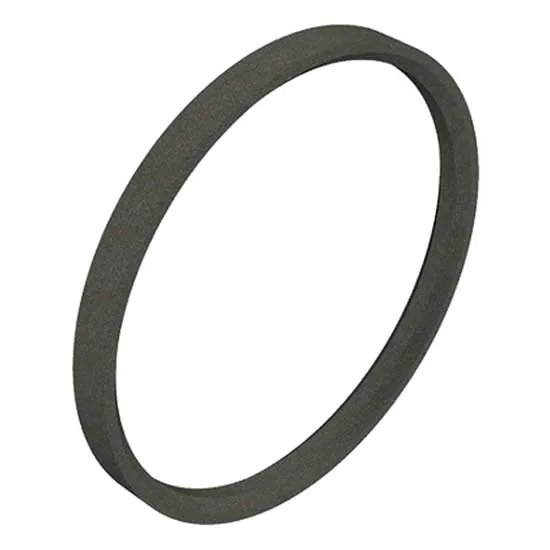Rimpact Original V2 29´´ 44 Mm Punkteringsbeskyttende Skum, Black, 29", 2.40-2.60