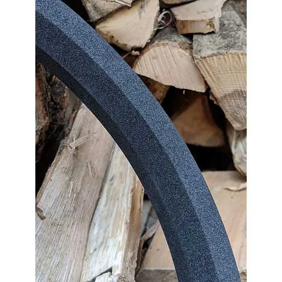 Rimpact Original V2 29´´ 44 Mm Punkteringsbeskyttende Skum, Black, 29", 2.40-2.60