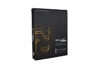 Rimpact Pro Race Edition 29" Dekkinnlegg Rimpact Pro Race Edition 29" Dekkinnlegg