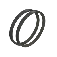 Rimpact PRO V2 27,5" Dekkinnlegg