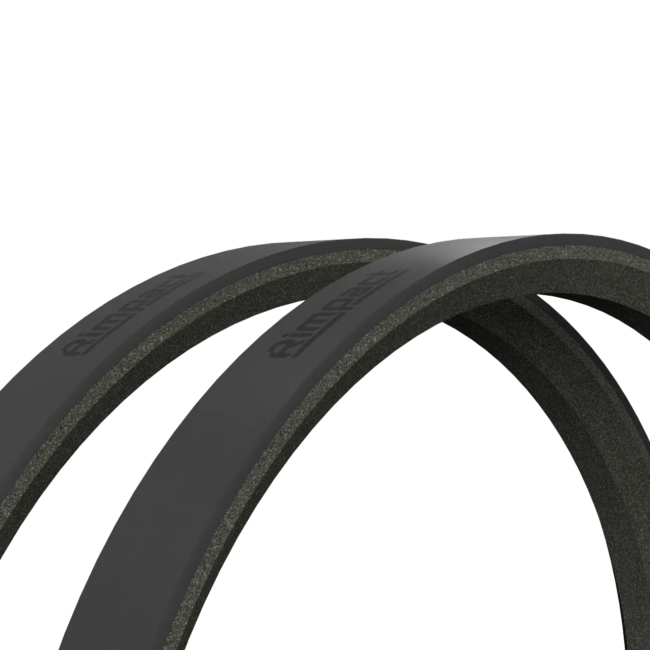 Rimpact PRO V2 27,5" Dekkinnlegg, Sykkeldekk