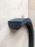 Rimpact PRO V2 27,5" Dekkinnlegg, Sykkeldekk