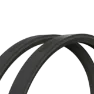 Rimpact PRO V2 27,5" Dekkinnlegg, Sykkeldekk