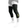 Rinat Knebeskytter