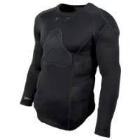Rinat Under Shield Langarmet Baselag