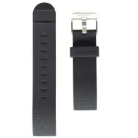 Rip Curl 01imti 22 Mm Rem Rip Curl 01imti 22 Mm Rem