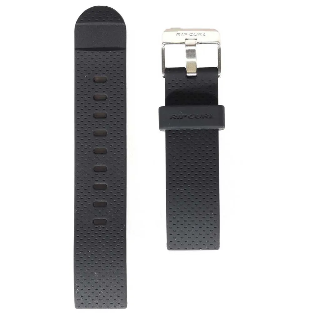 Rip Curl 01imti 22 Mm Rem, Black